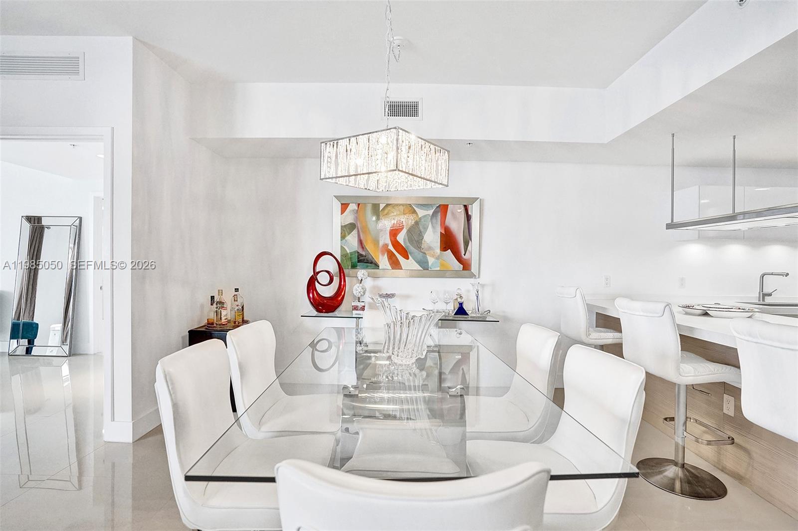 image Marina Palms North13