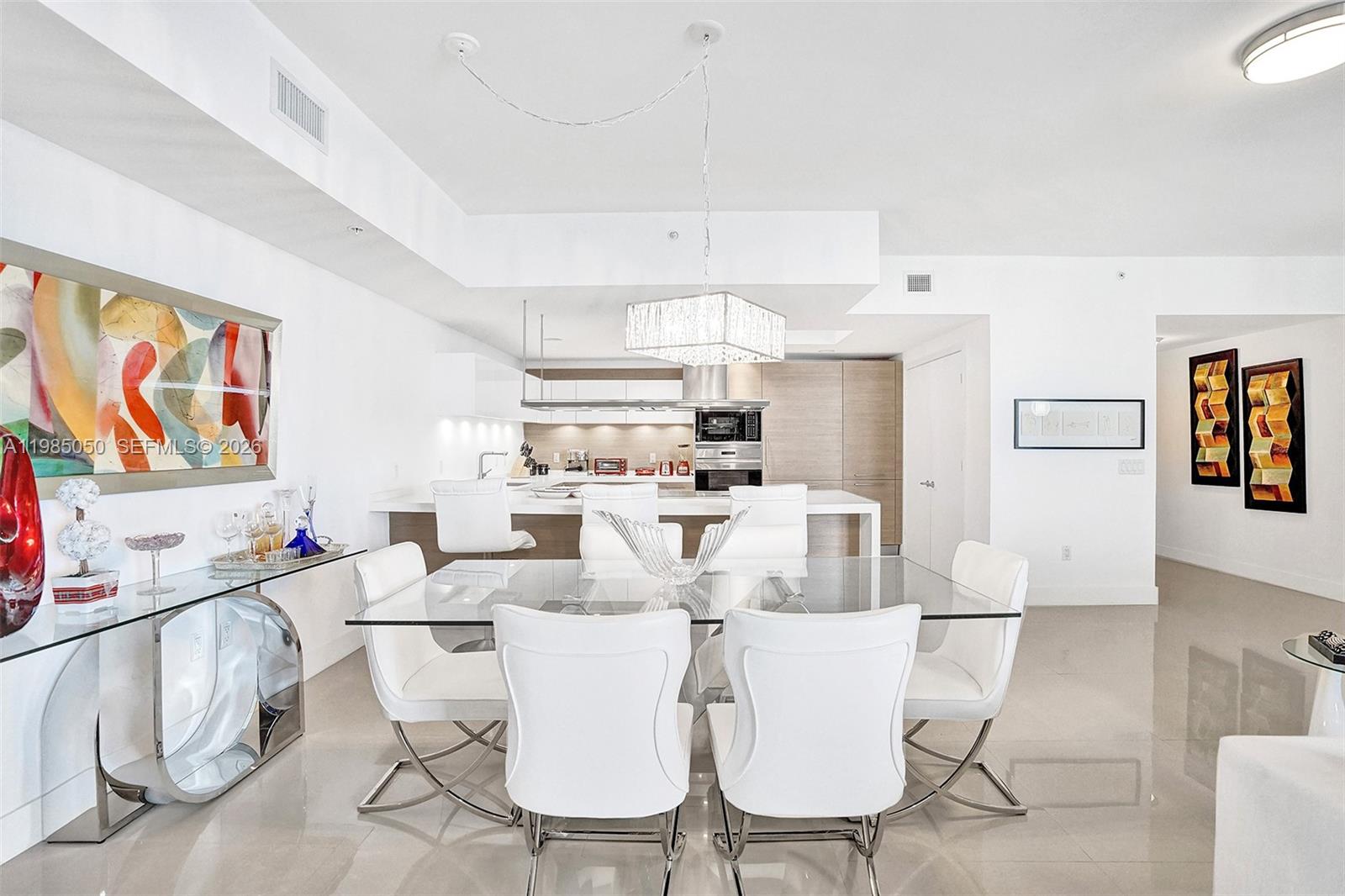 image Marina Palms North14