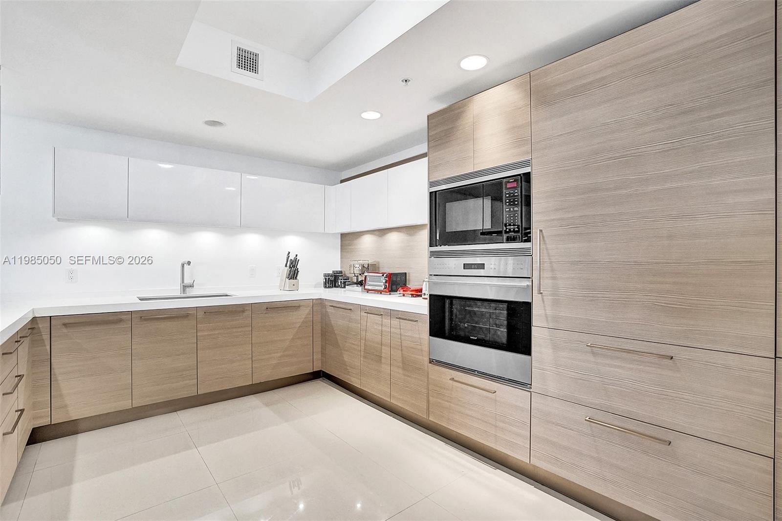 image Marina Palms North17