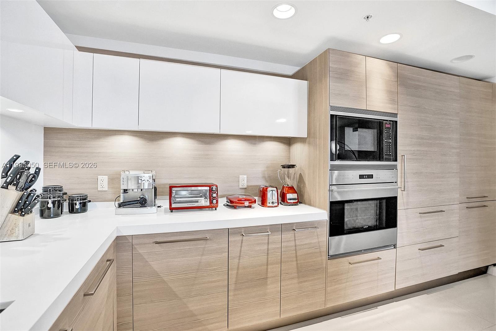 image Marina Palms North18