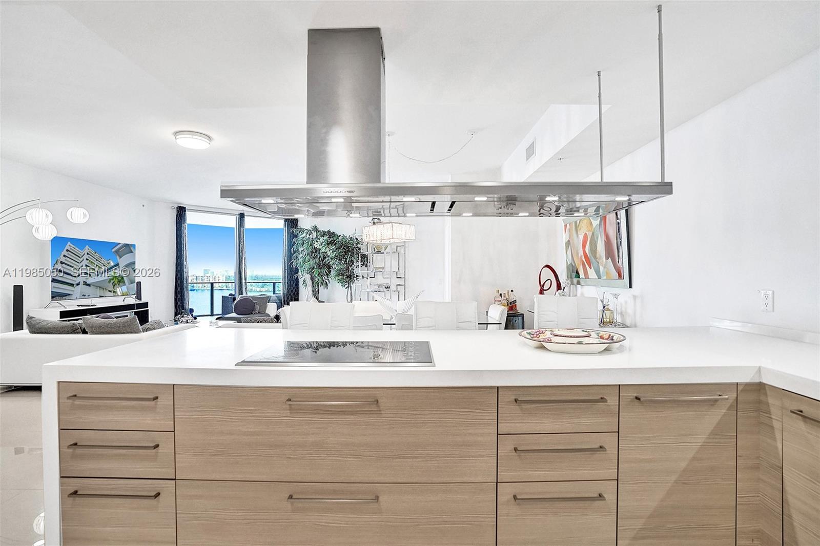 image Marina Palms North19