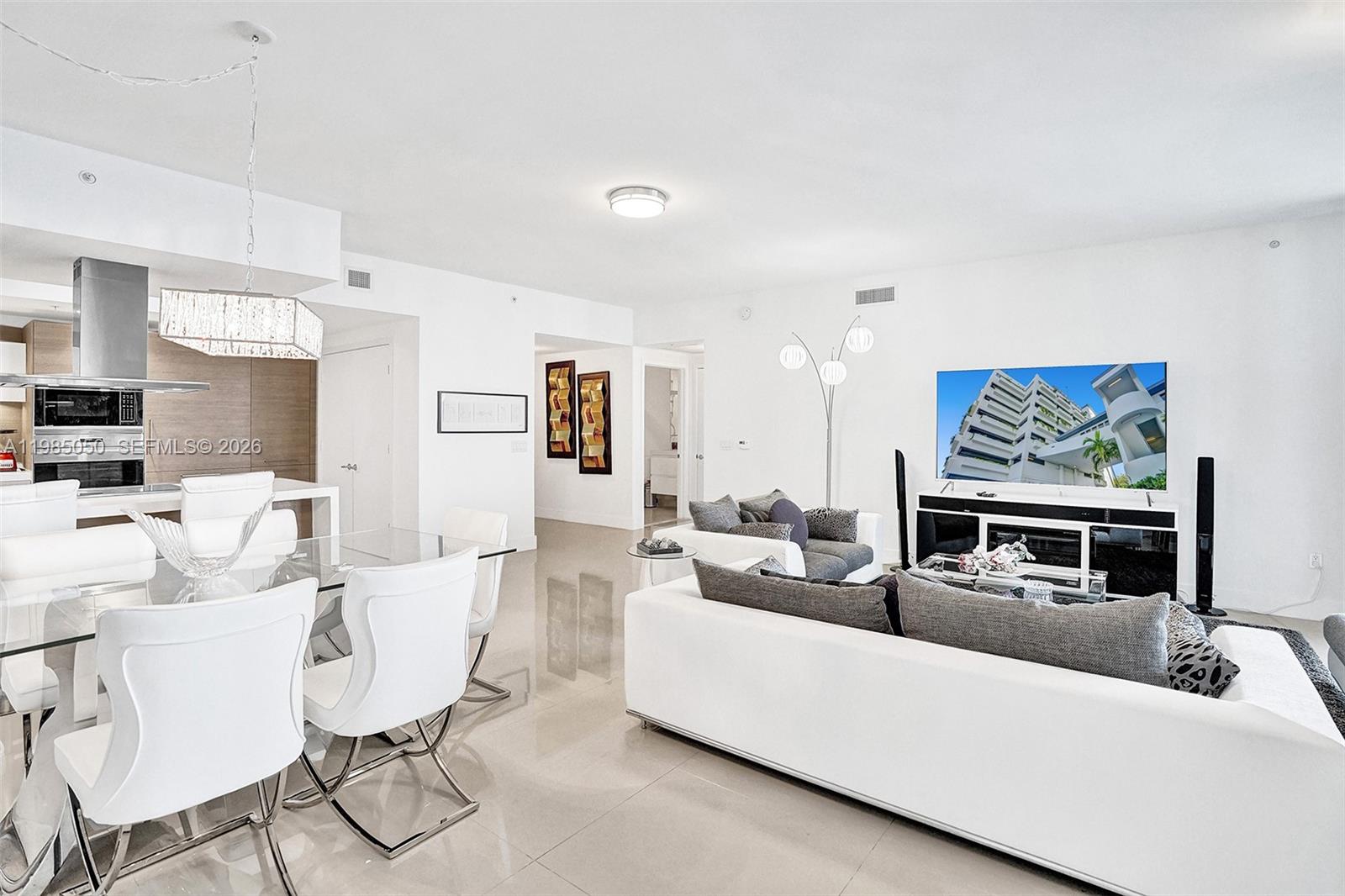 image Marina Palms North21