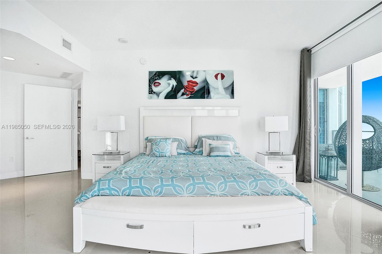 image Marina Palms North23