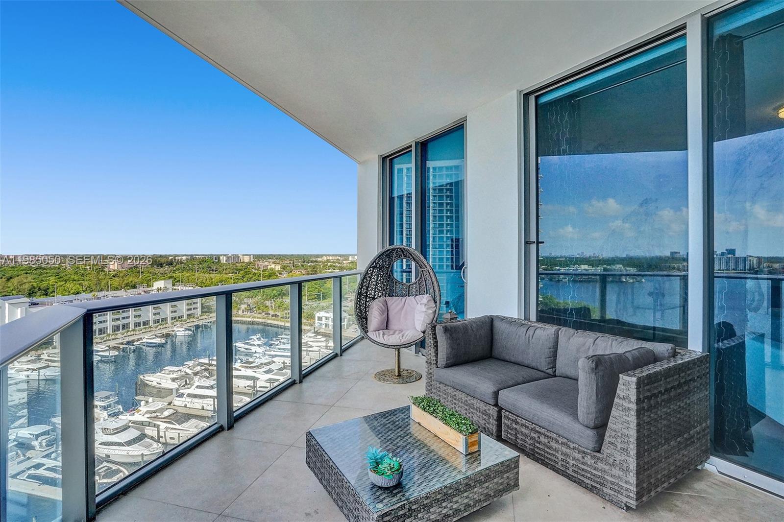 image Marina Palms North25