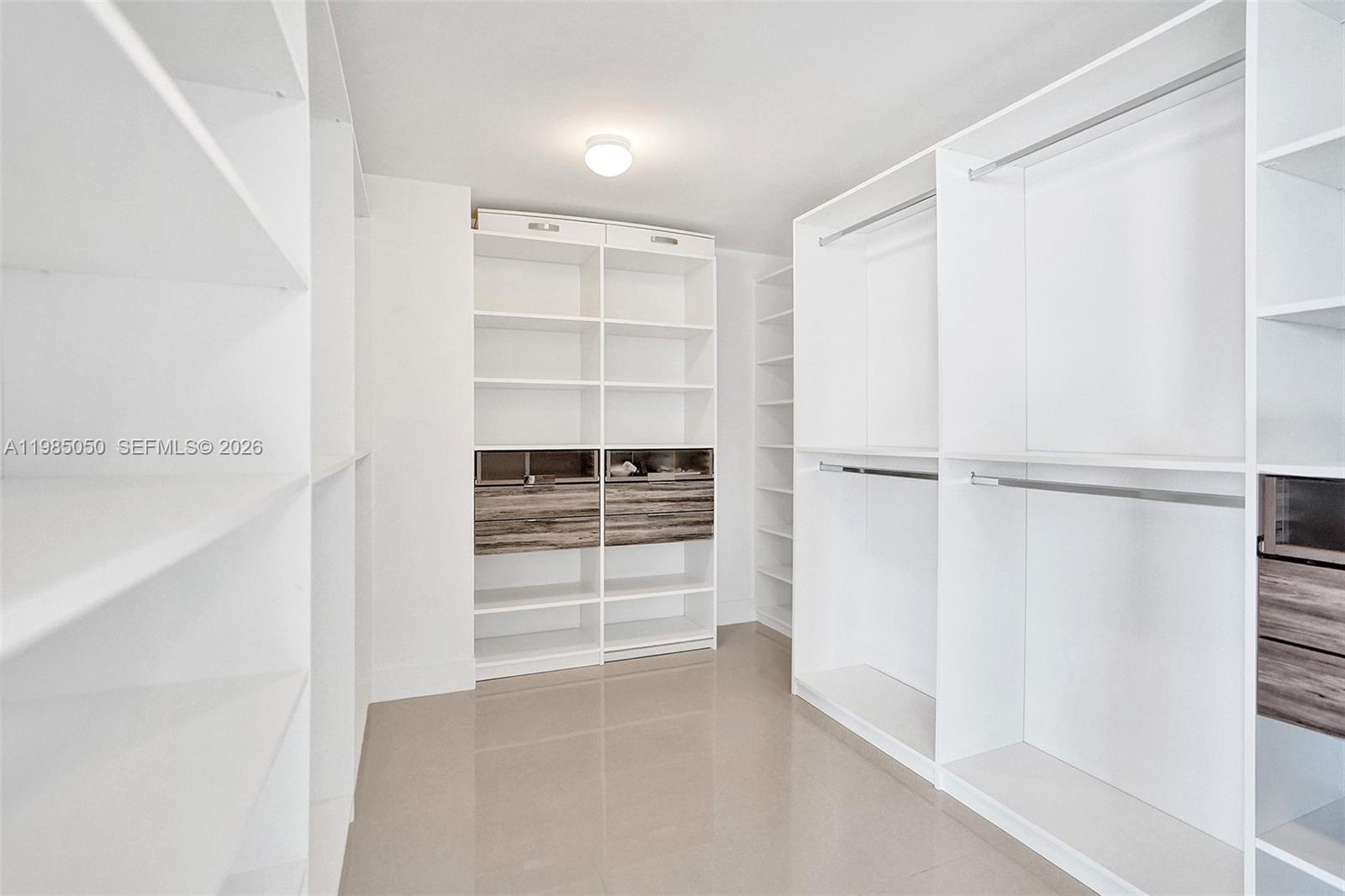 image Marina Palms North26