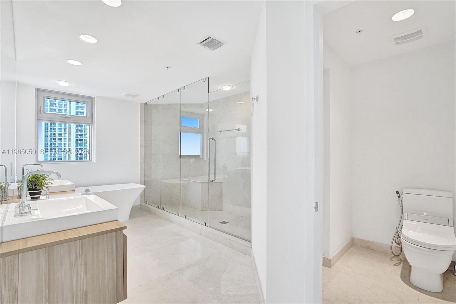 image Marina Palms North28