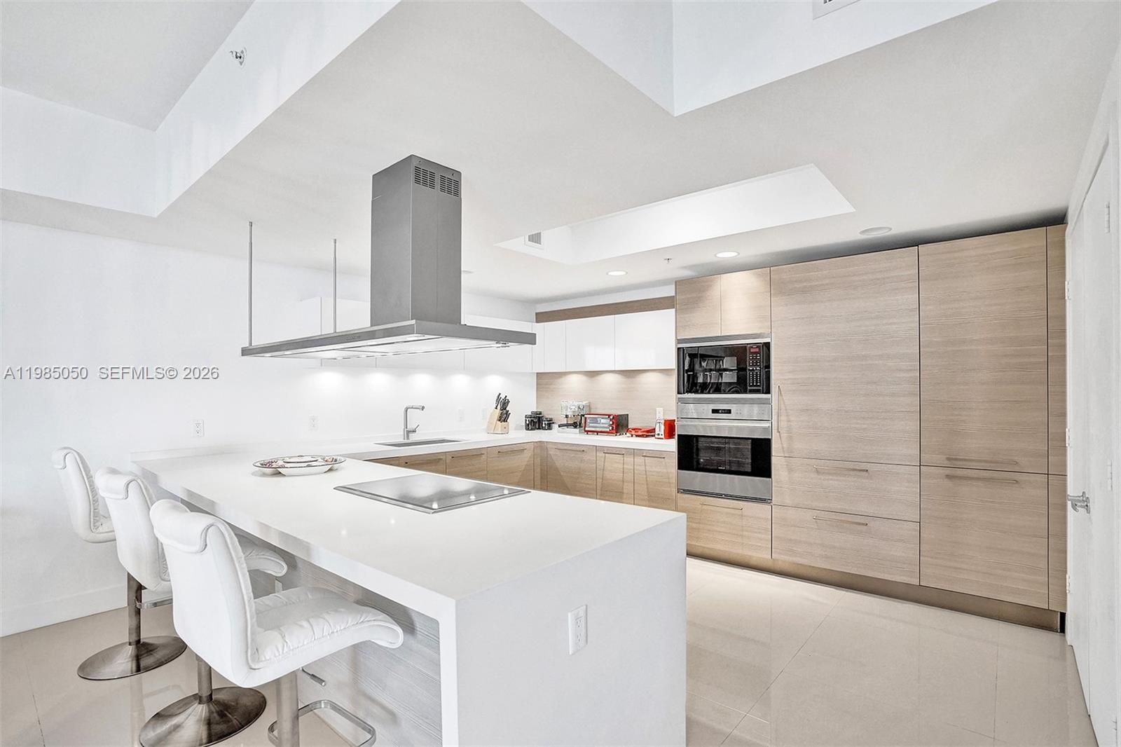 image Marina Palms North2