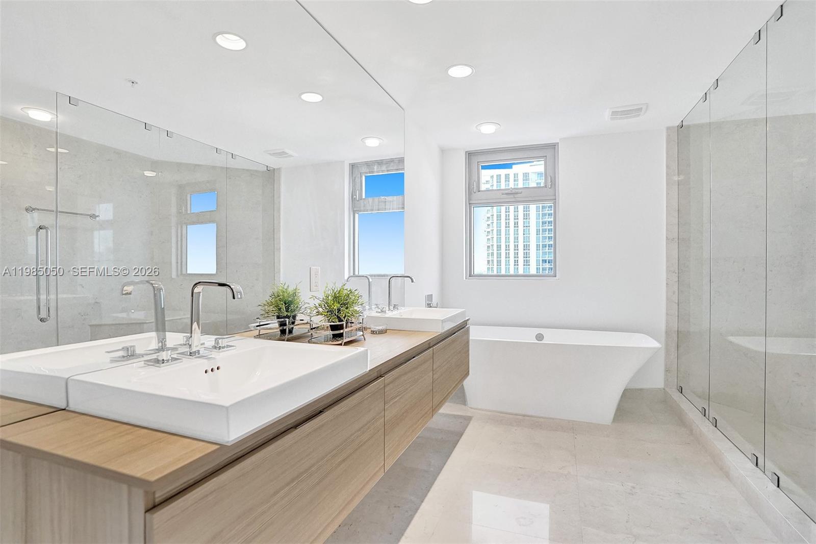 image Marina Palms North29