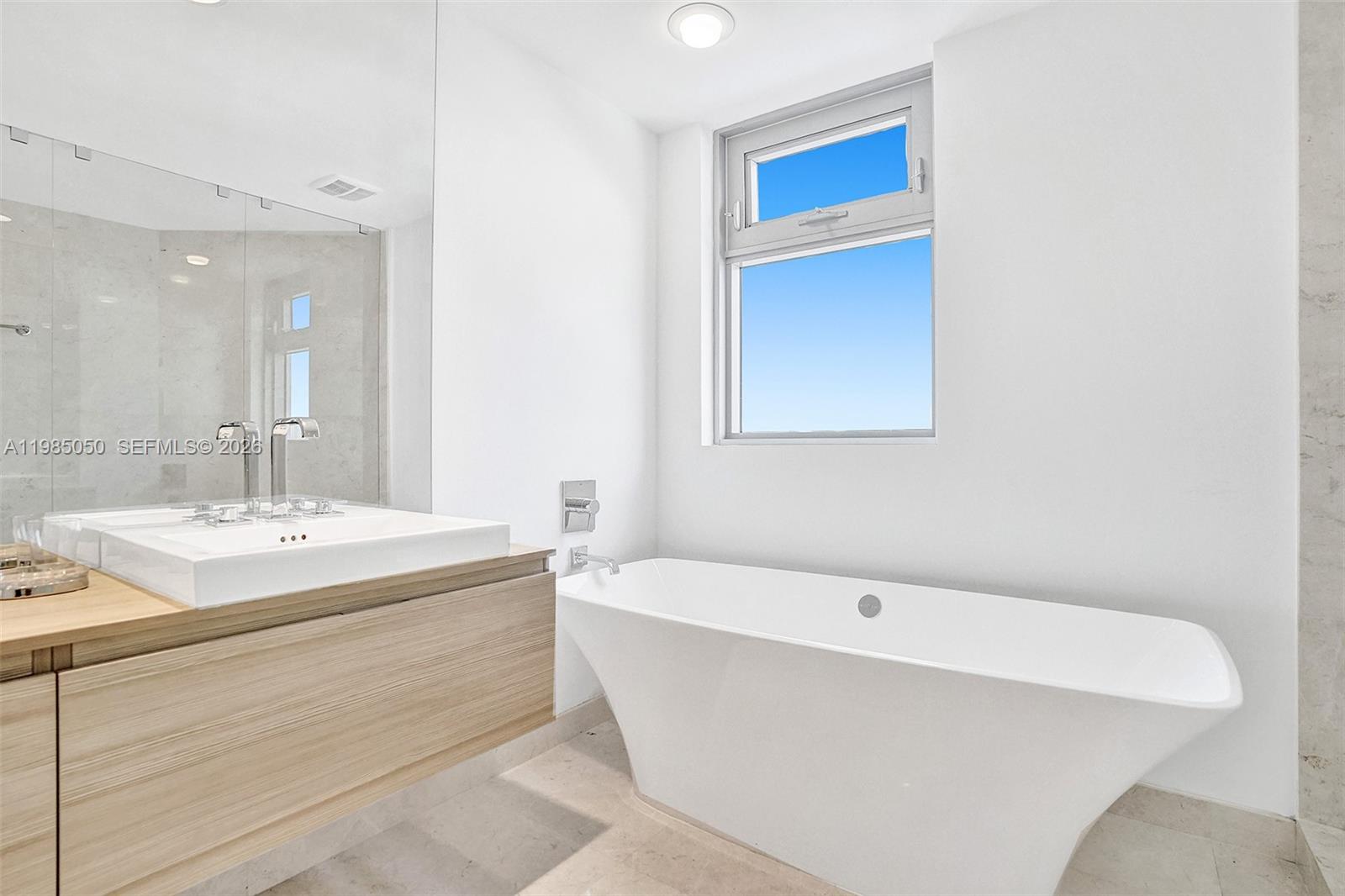 image Marina Palms North30