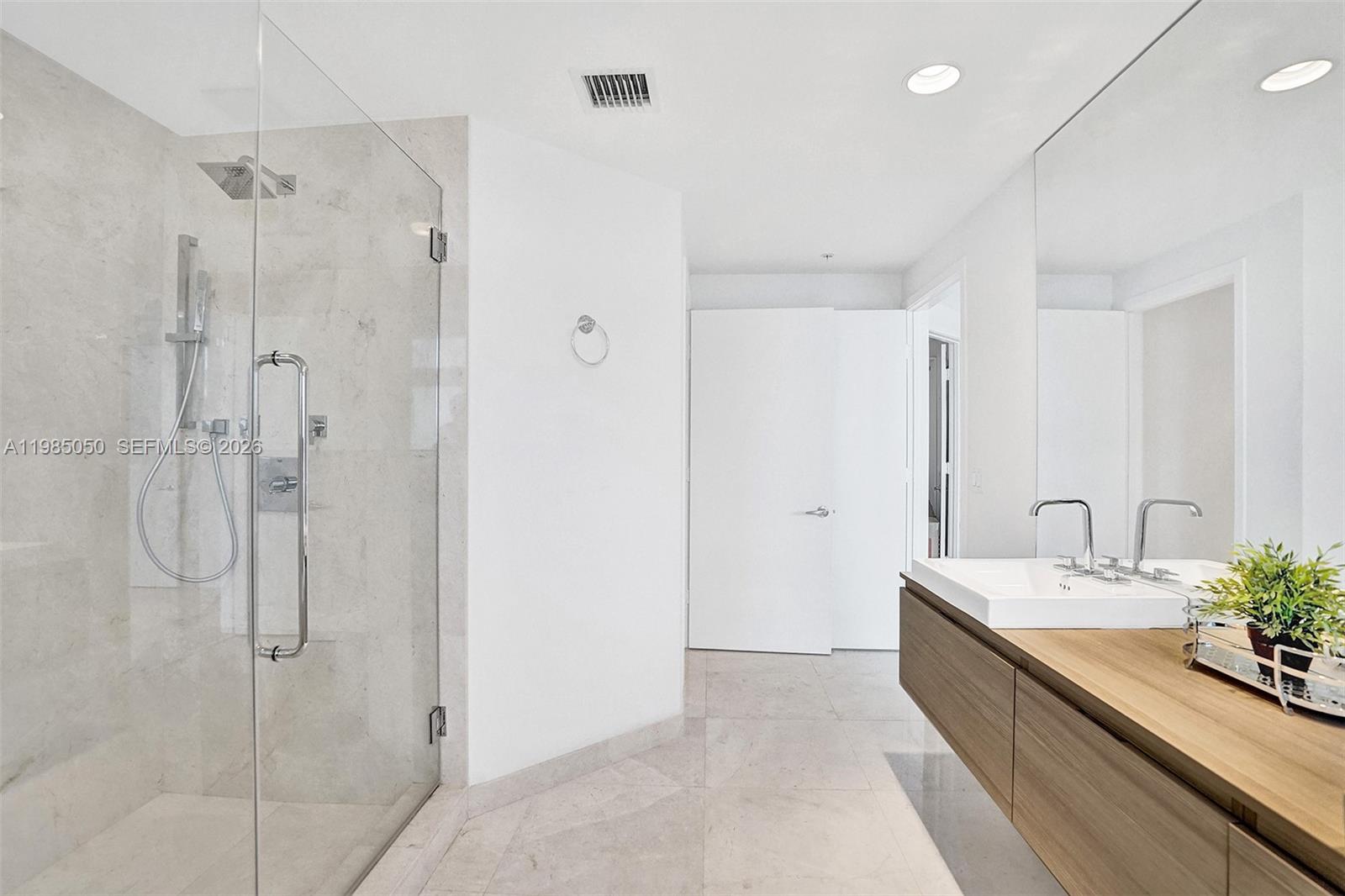 image Marina Palms North31