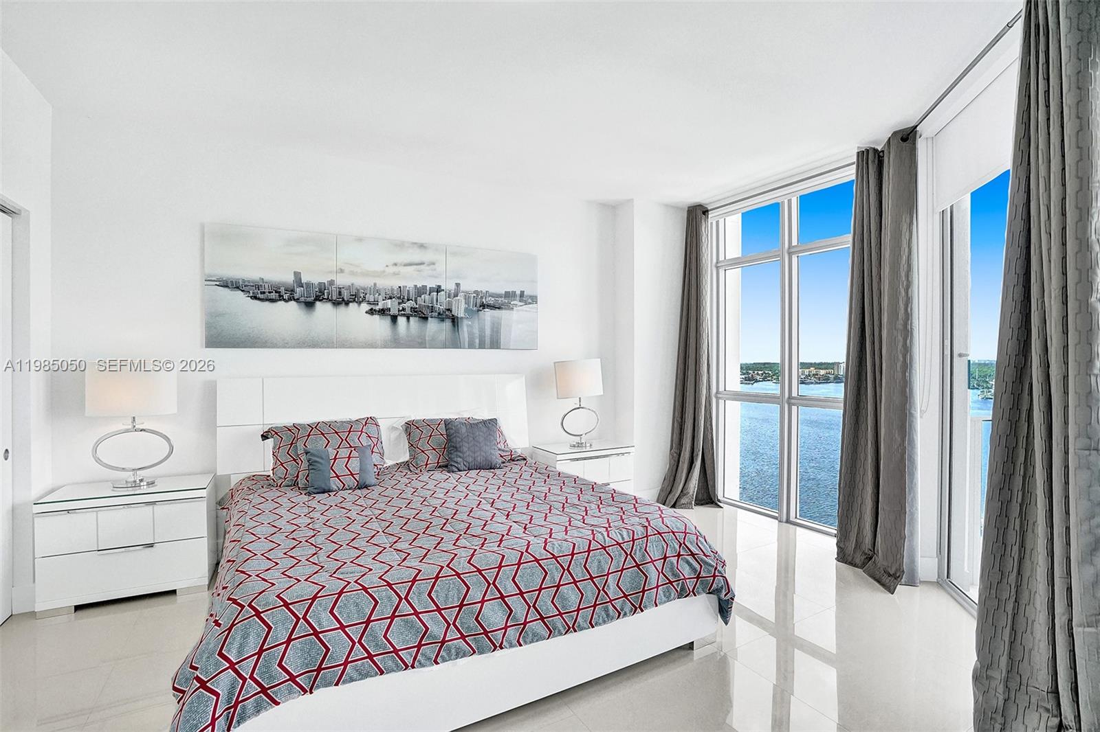 image Marina Palms North33