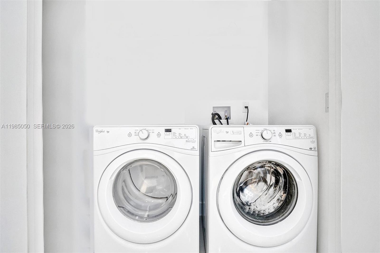 image Marina Palms North37