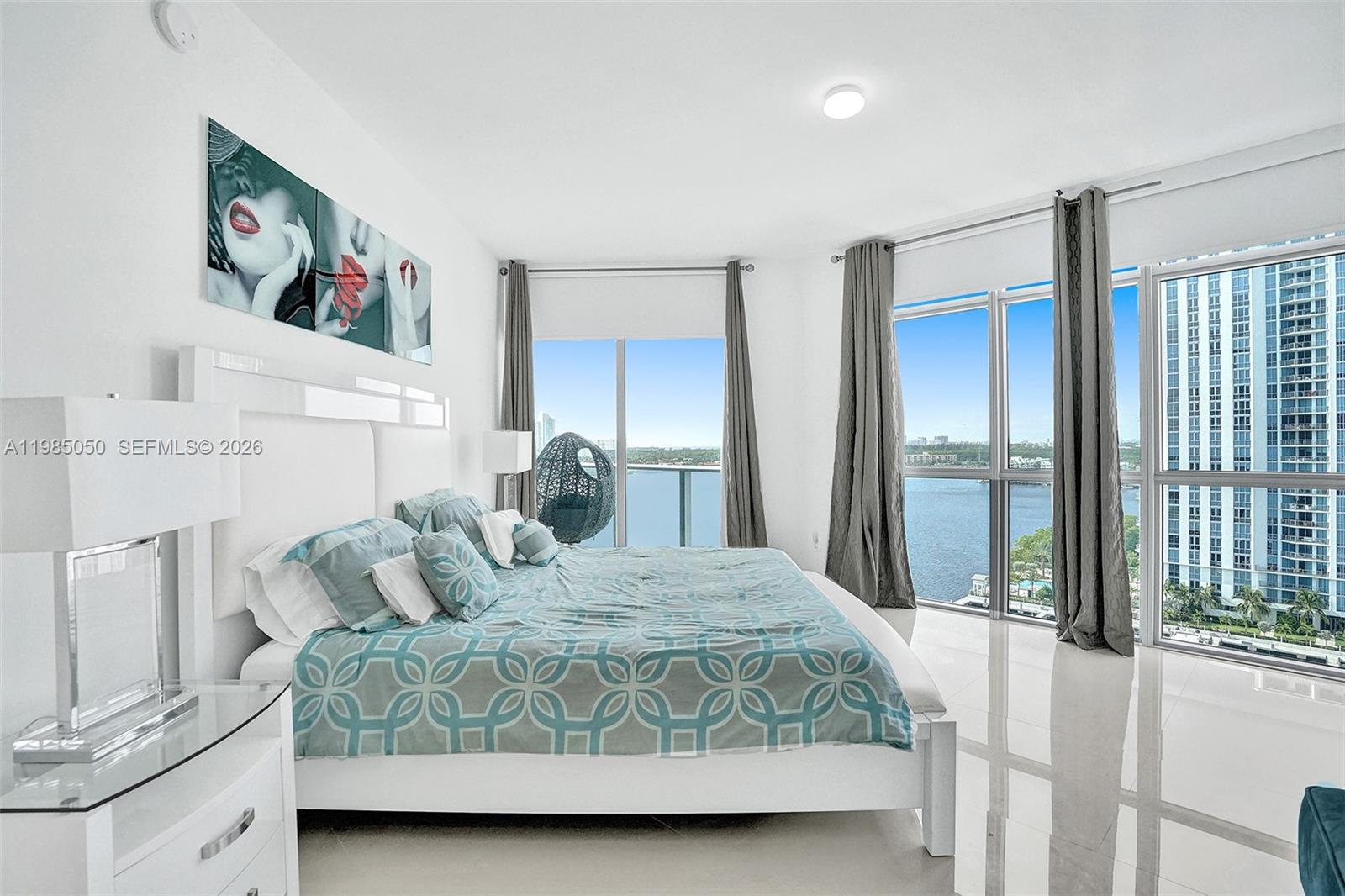 image Marina Palms North5