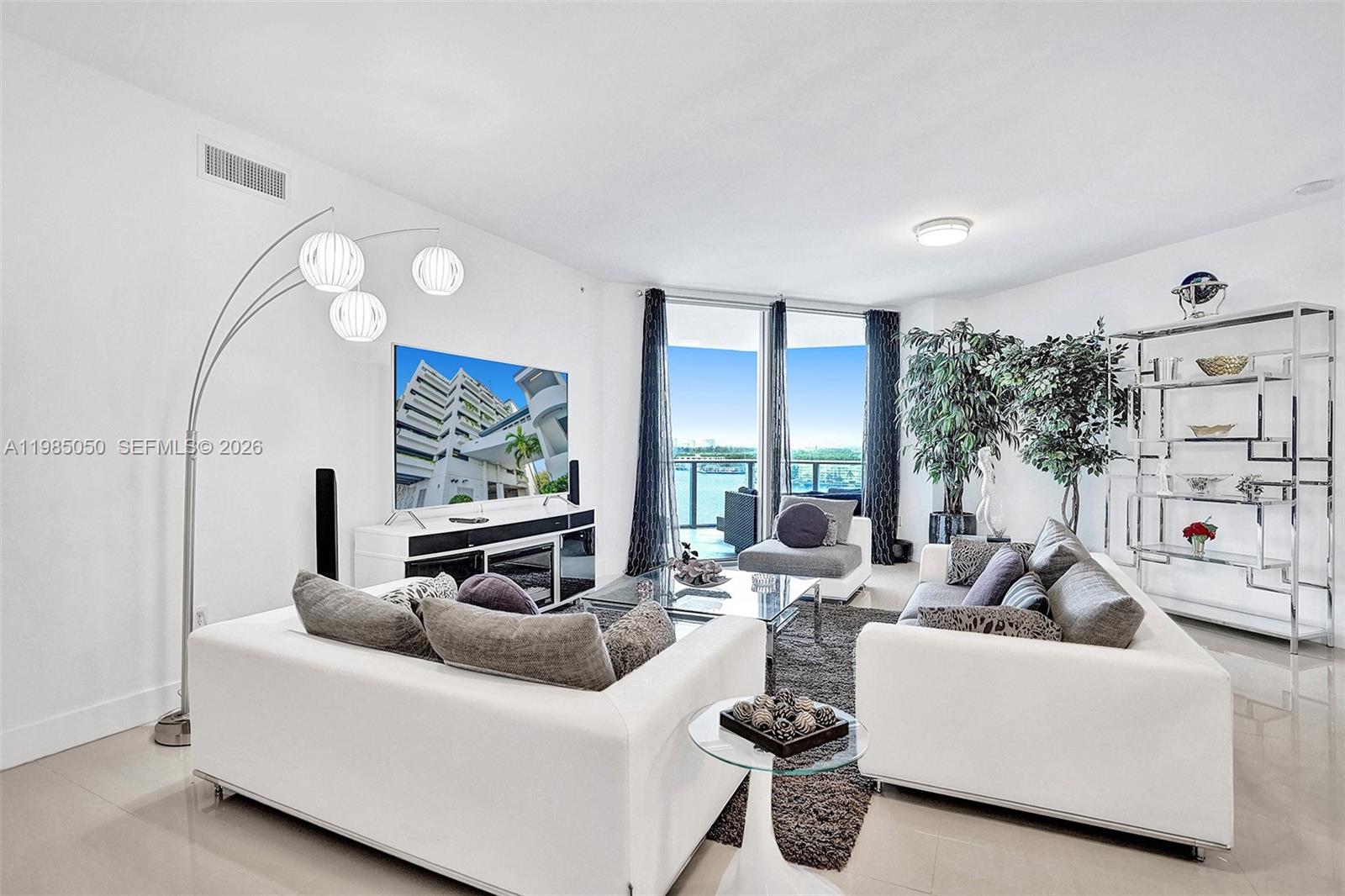 image Marina Palms North6