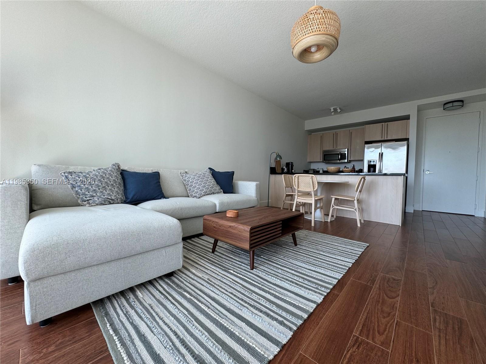 image Axis on Brickell South1