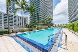image Axis on Brickell South21