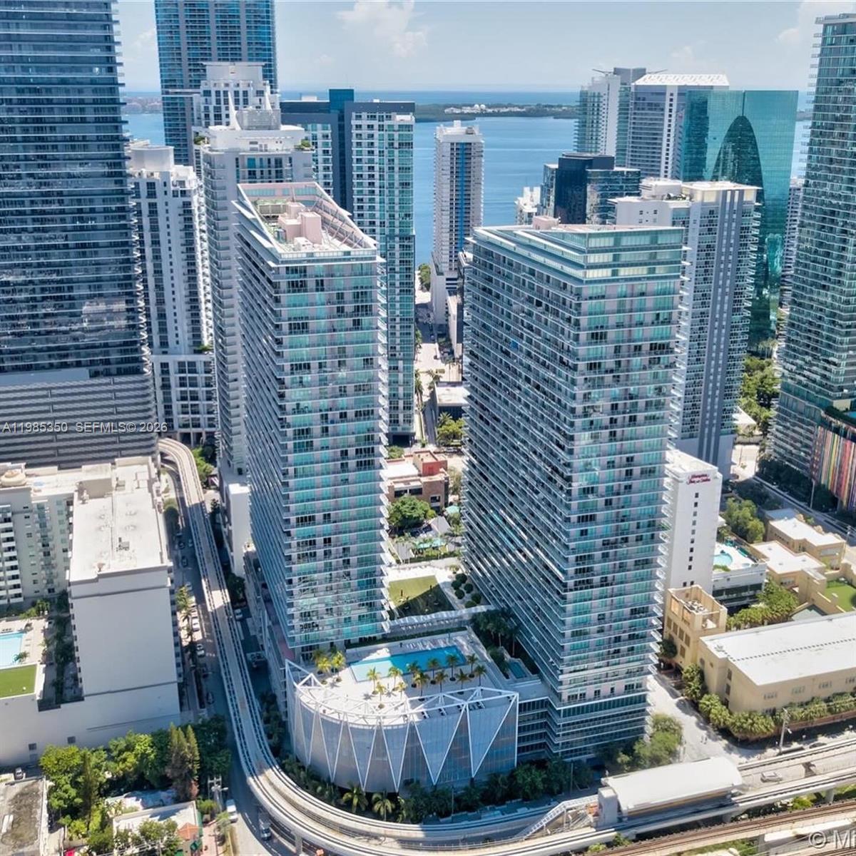 image Axis on Brickell South23