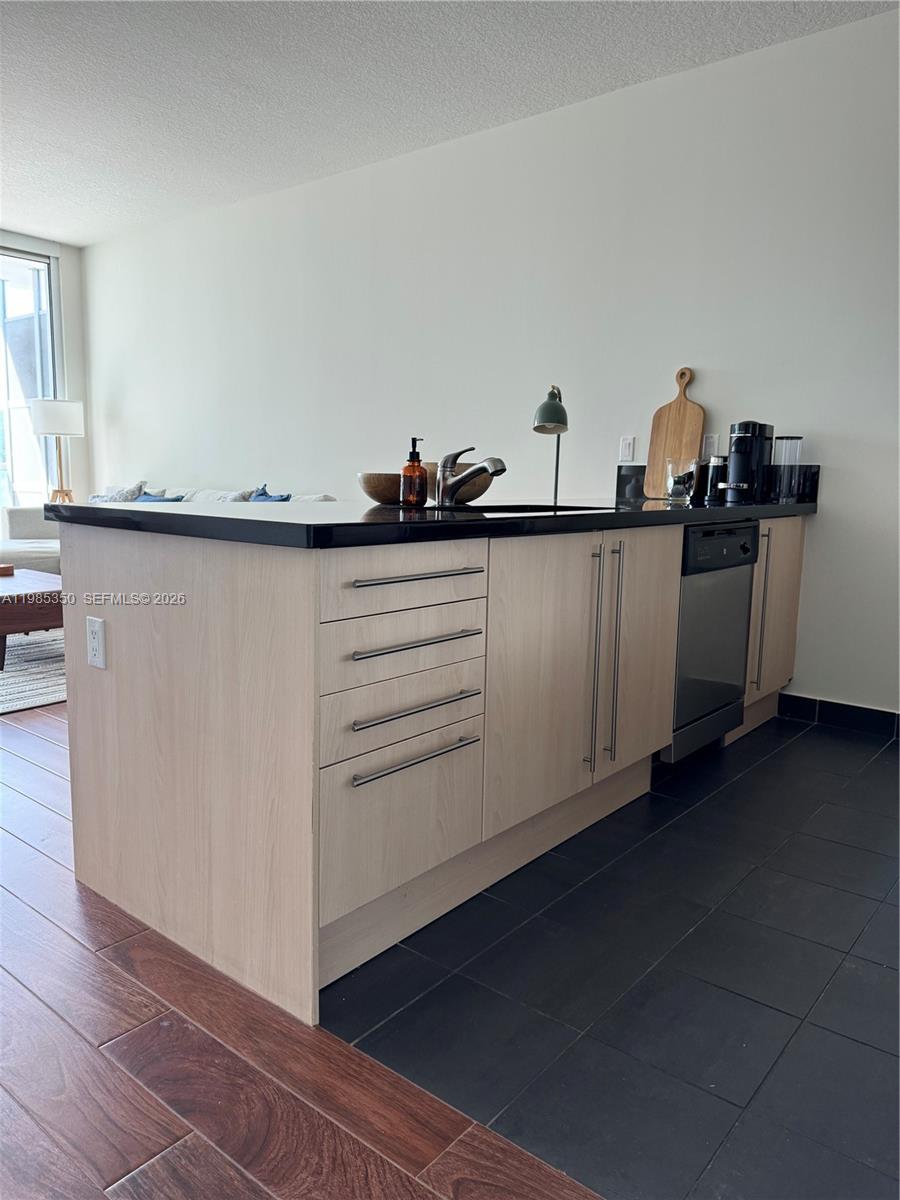 image Axis on Brickell South5