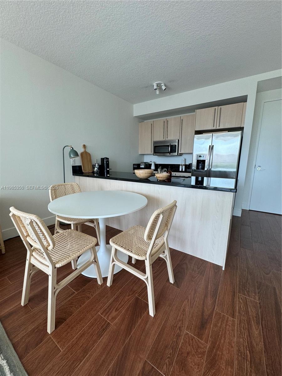 image Axis on Brickell South6