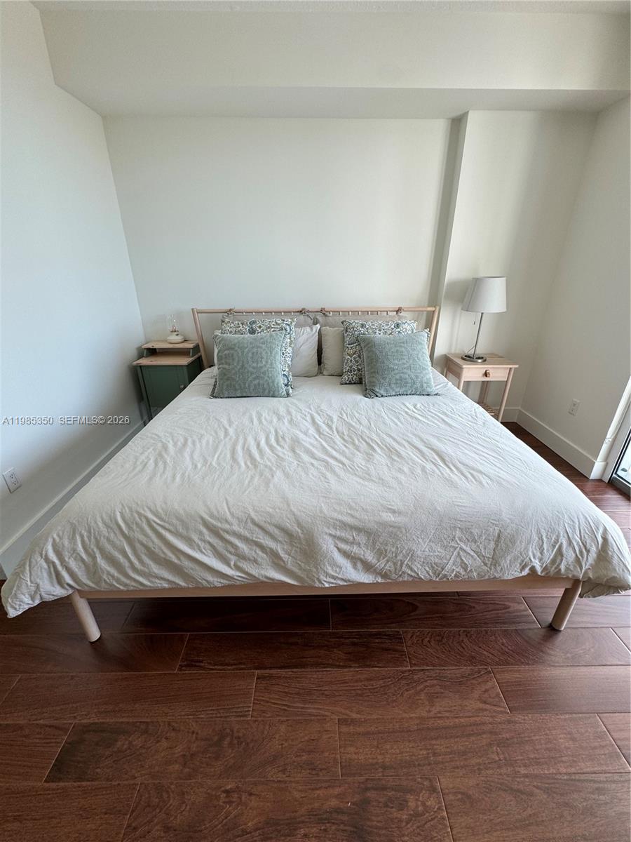 image Axis on Brickell South7