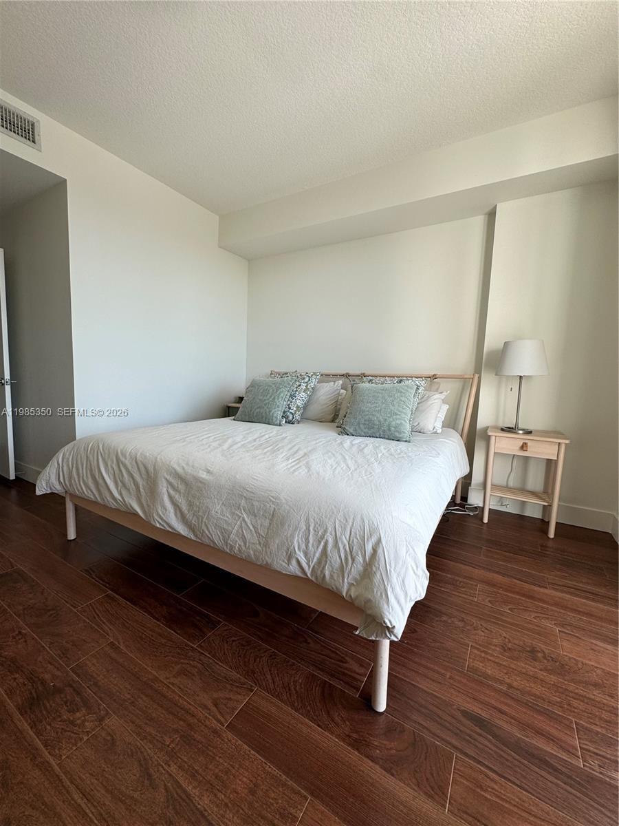 image Axis on Brickell South8