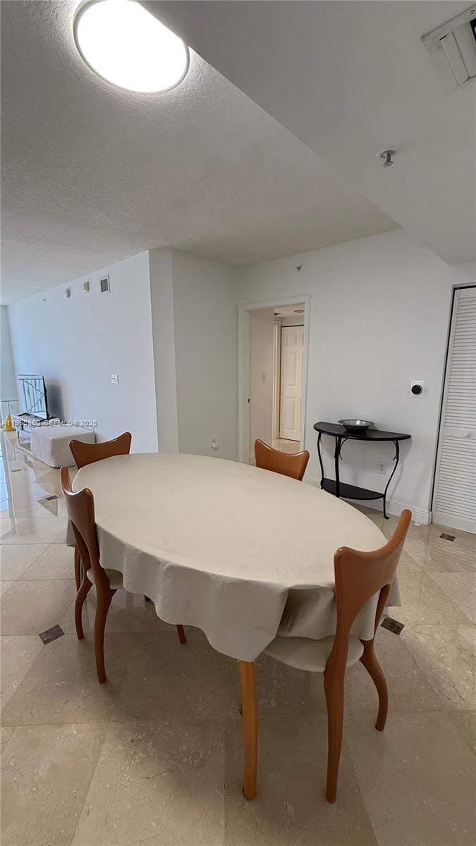 image 2080 Ocean Drive9