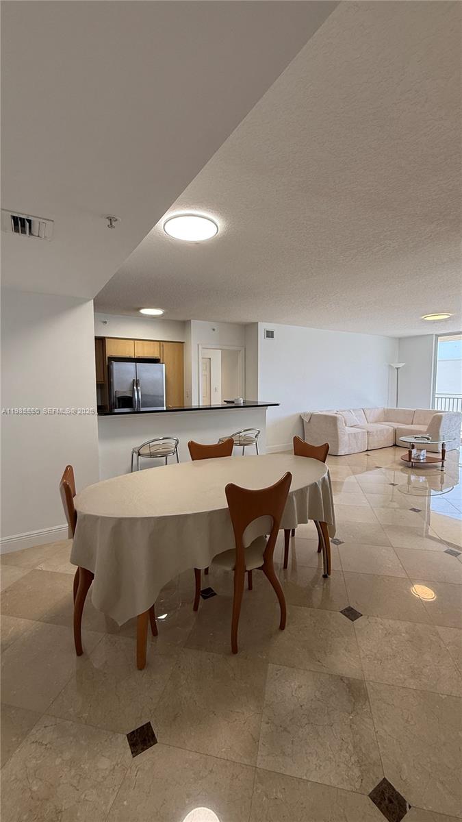 image 2080 Ocean Drive10