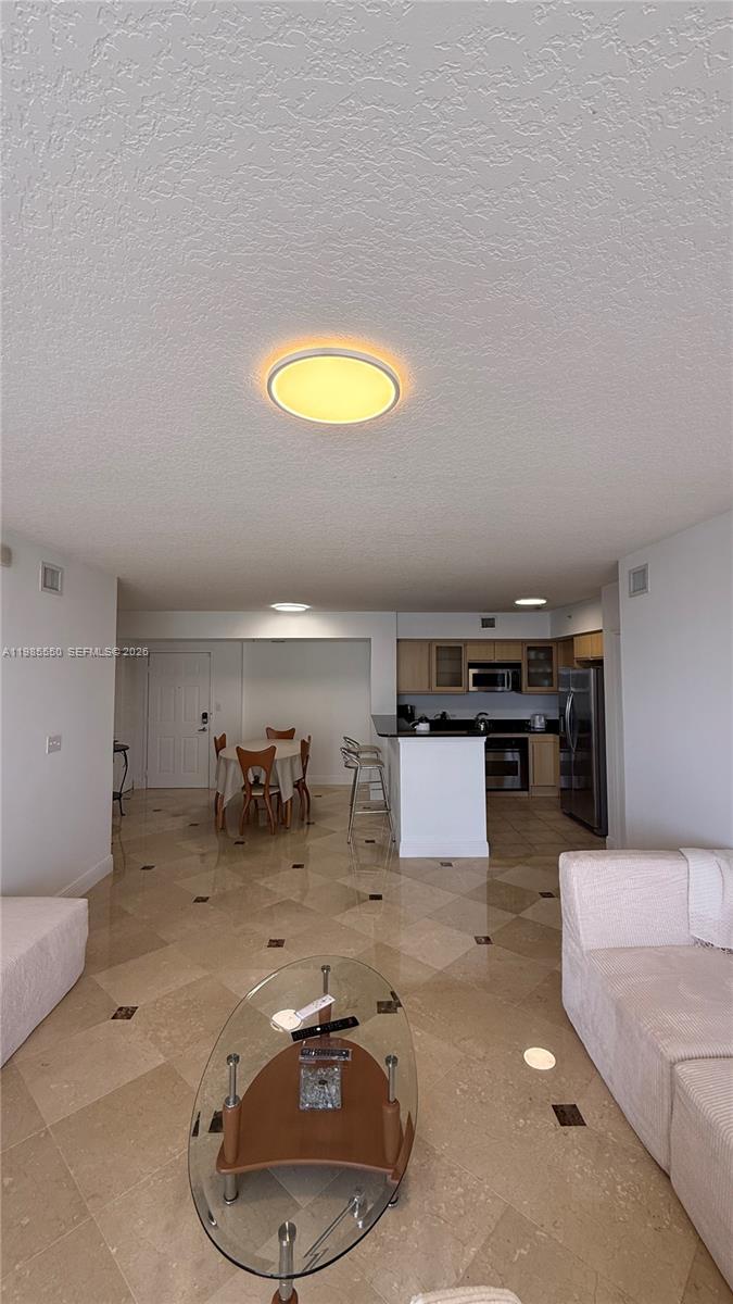 image 2080 Ocean Drive12
