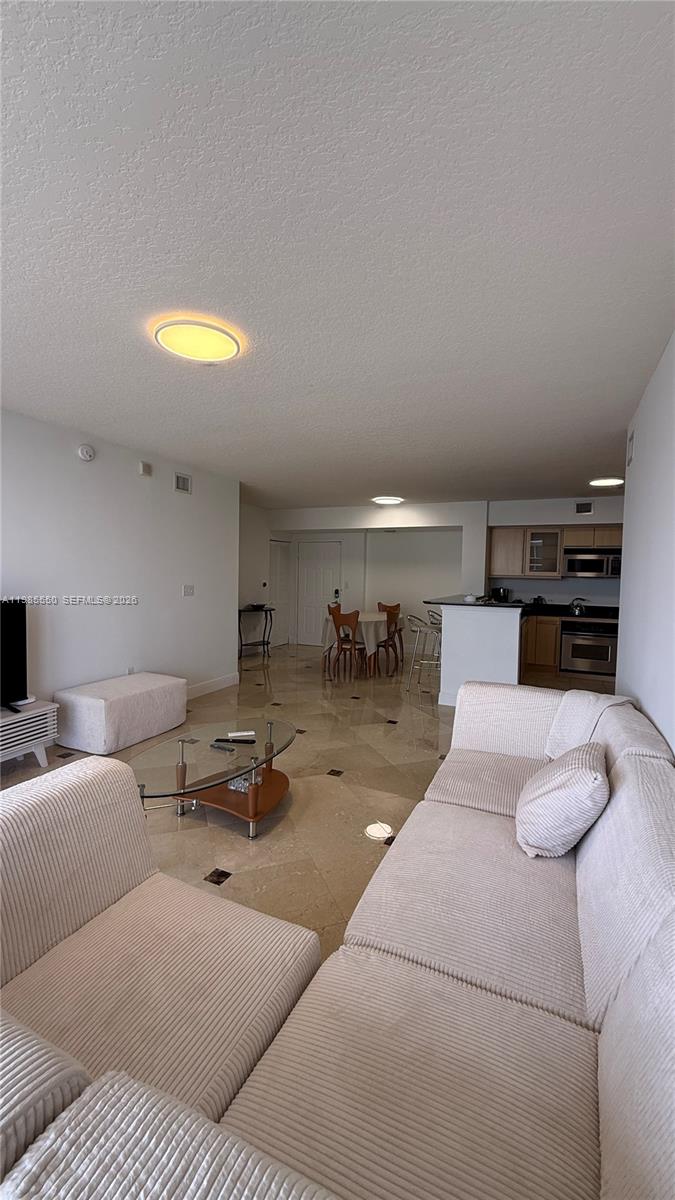 image 2080 Ocean Drive13