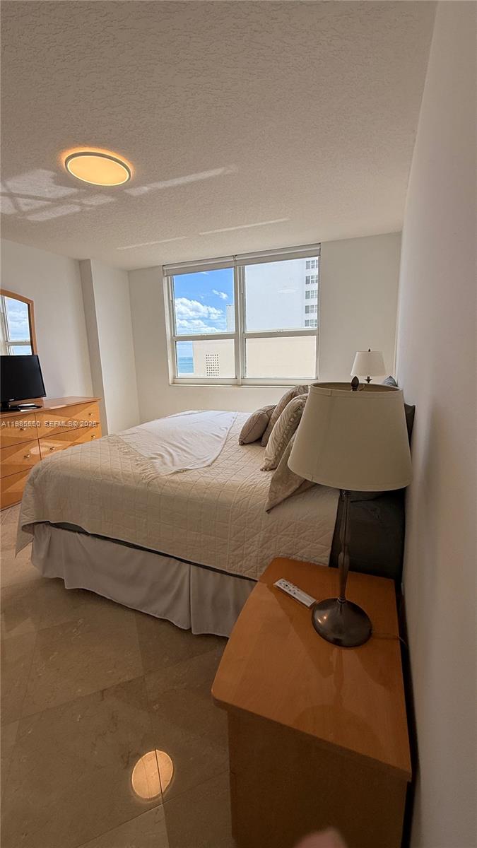image 2080 Ocean Drive20