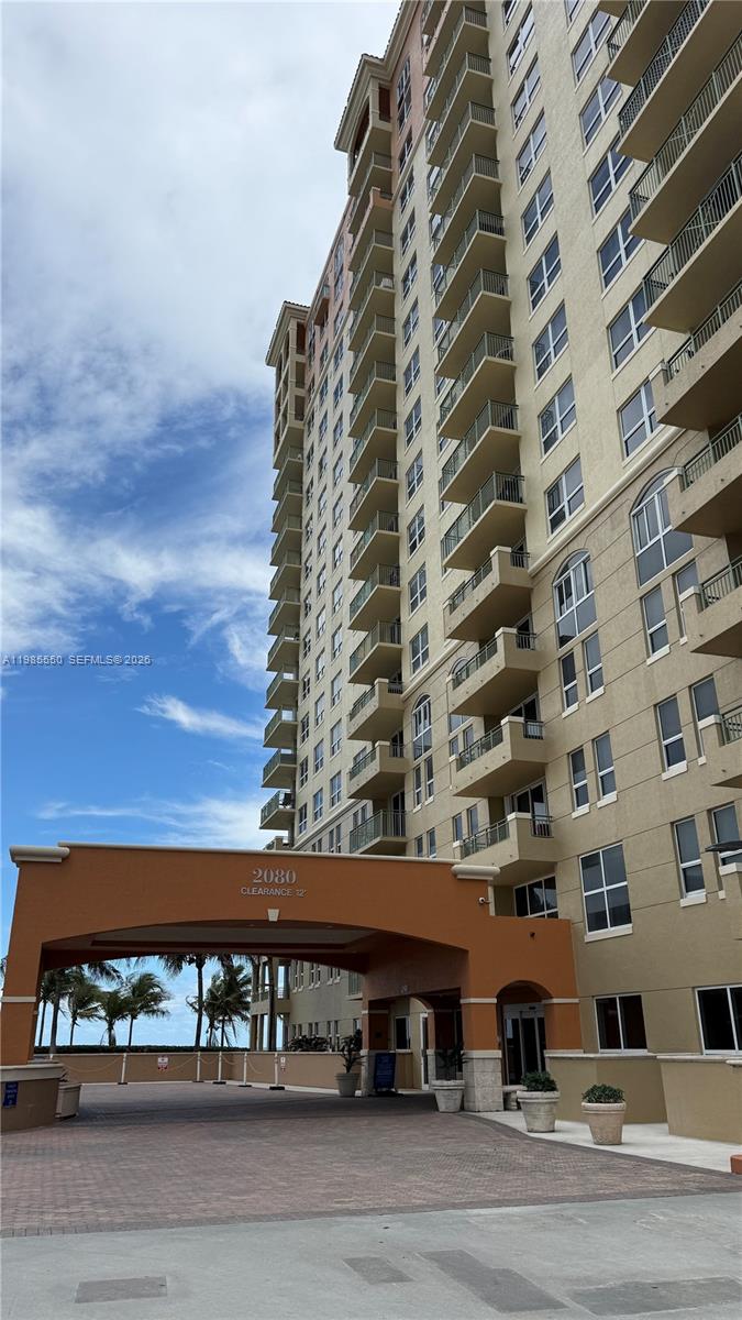 image 2080 Ocean Drive2
