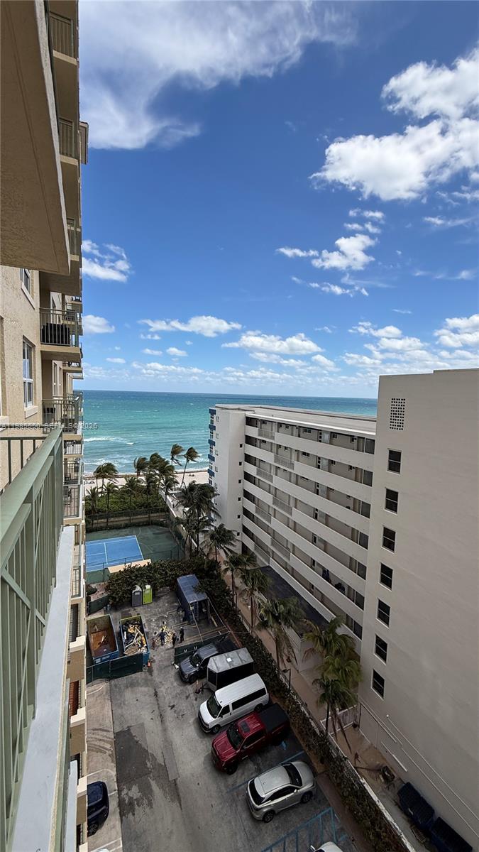 image 2080 Ocean Drive38