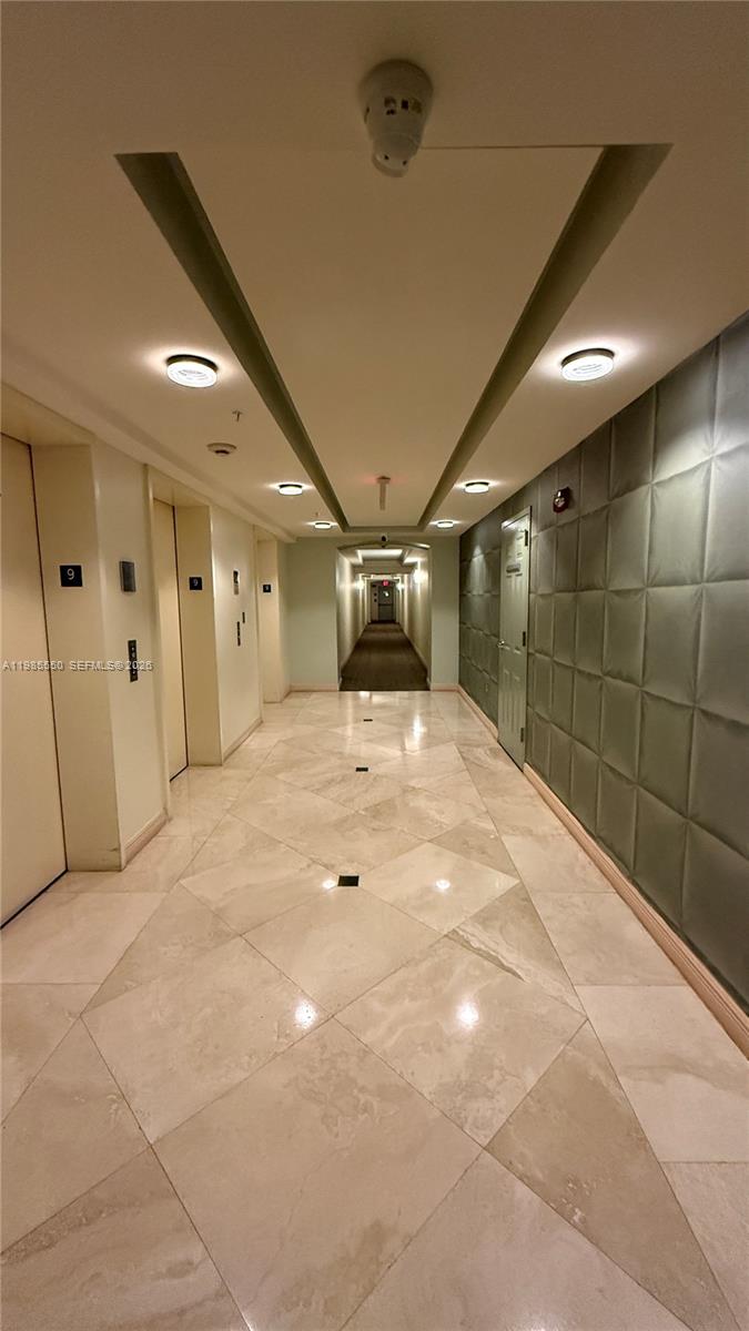 image 2080 Ocean Drive42