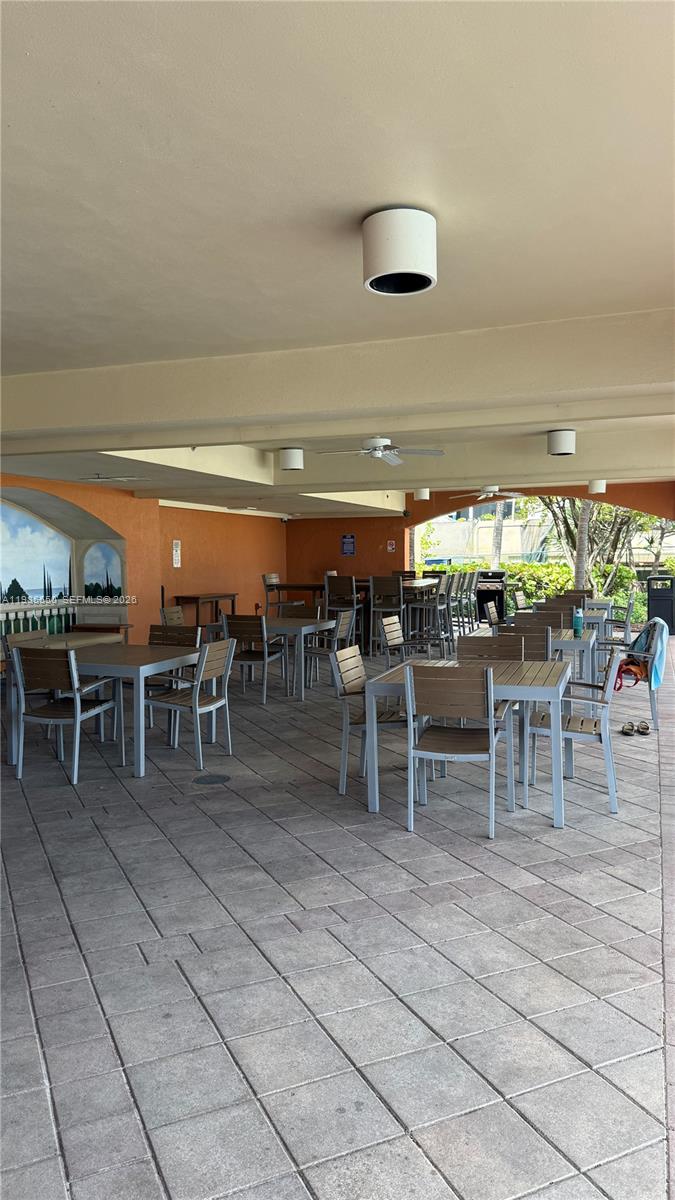 image 2080 Ocean Drive48