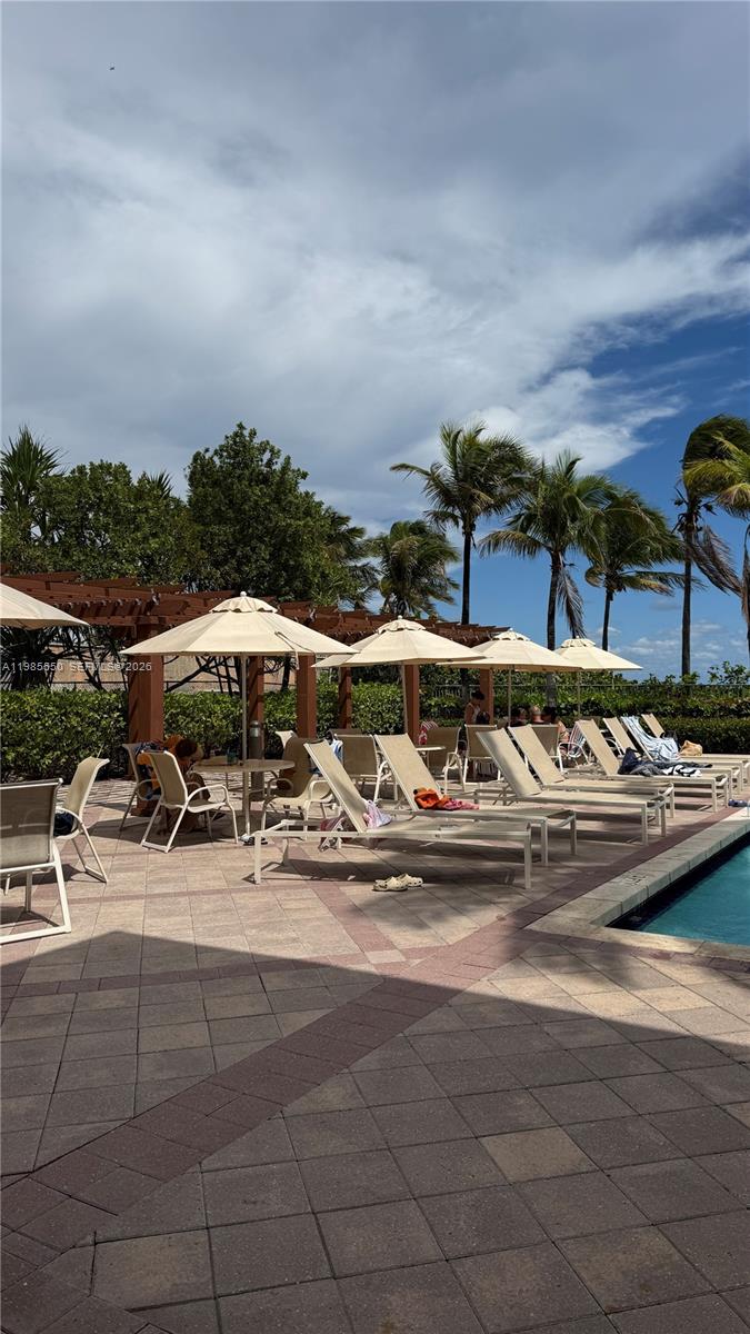 image 2080 Ocean Drive52