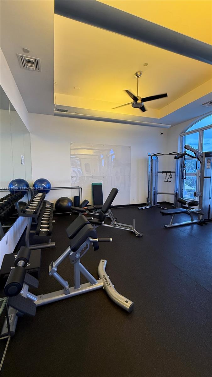 image 2080 Ocean Drive55