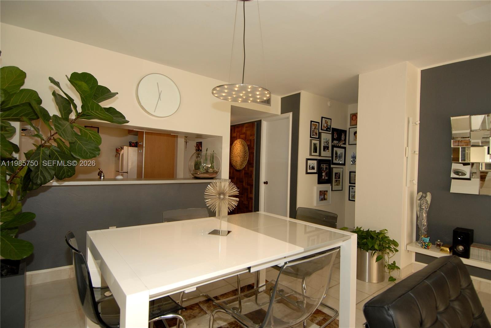 600 NE 36th St #1212 Miami, FL 33137