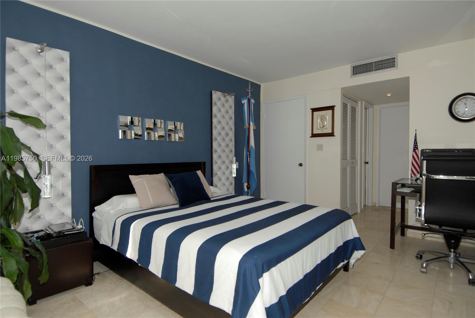 600 NE 36th St #1212 Miami, FL 33137