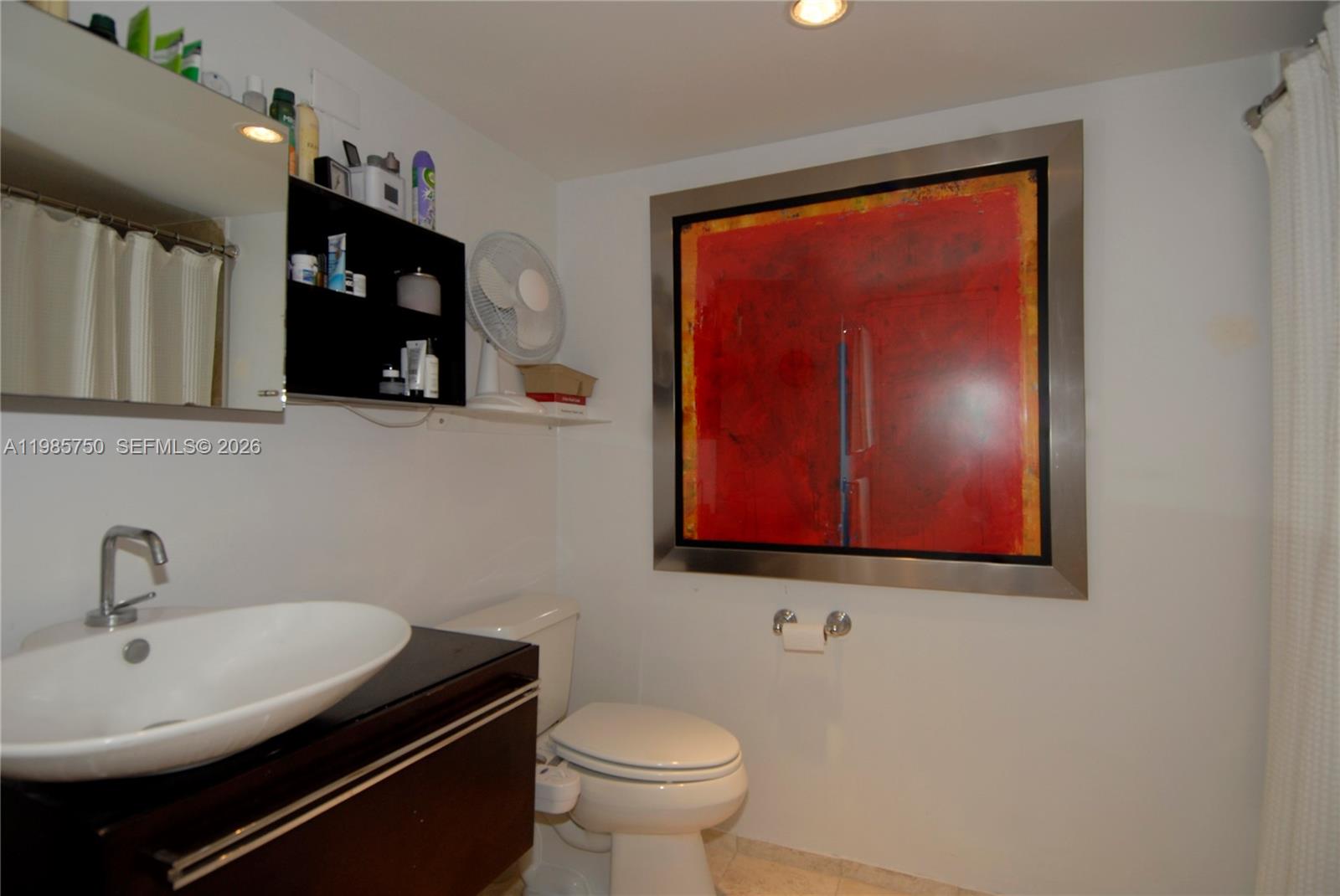 600 NE 36th St #1212 Miami, FL 33137