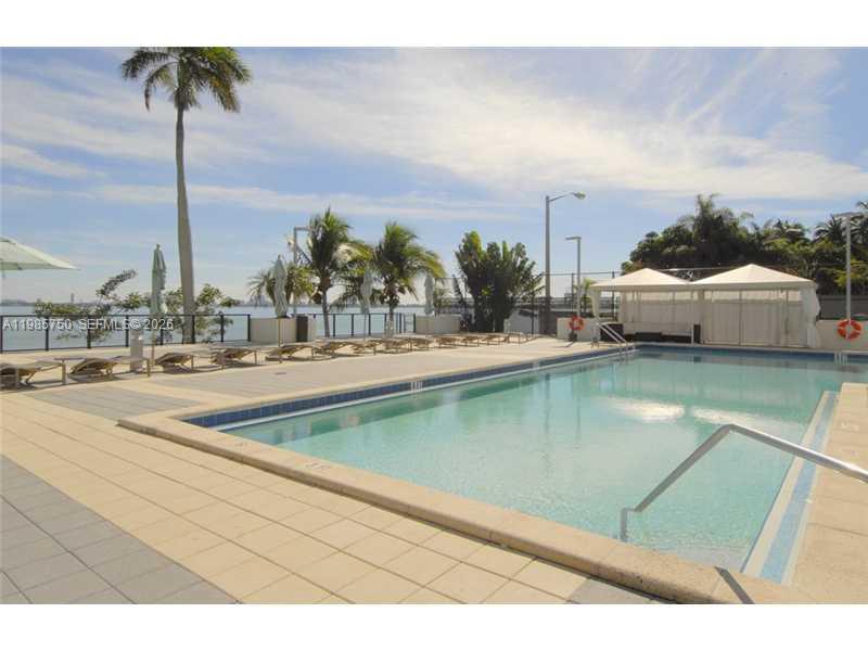 600 NE 36th St #1212 Miami, FL 33137