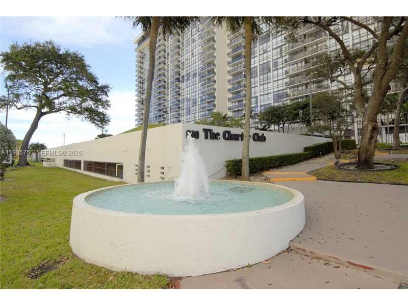 600 NE 36th St #1212 Miami, FL 33137
