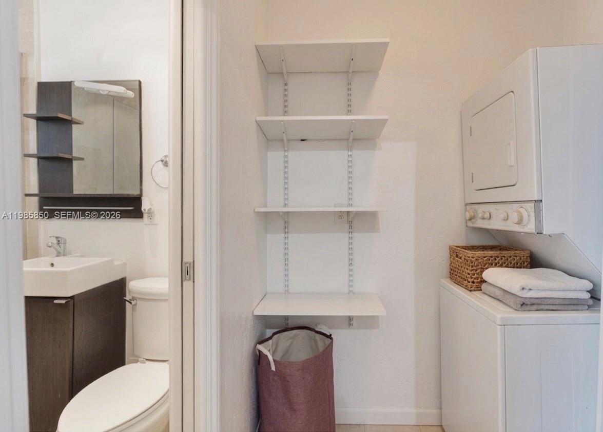 760 Jefferson Ave #5 Miami Beach, FL 33139