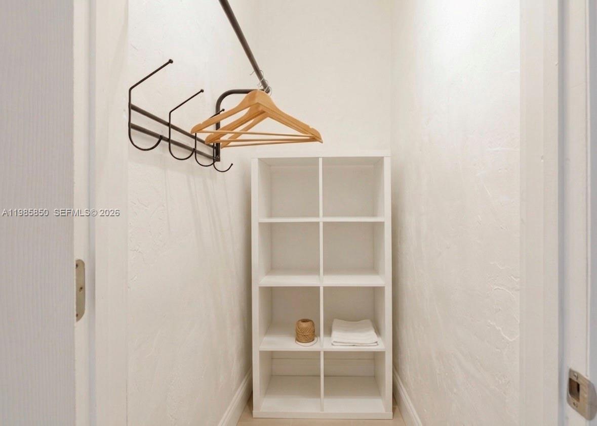 760 Jefferson Ave #5 Miami Beach, FL 33139