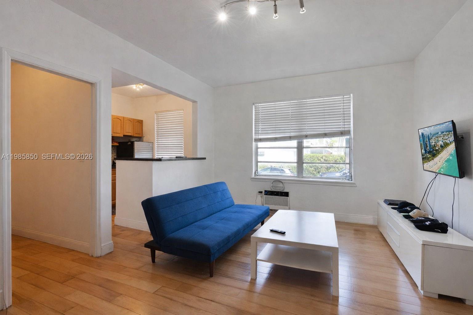 760 Jefferson Ave #5 Miami Beach, FL 33139