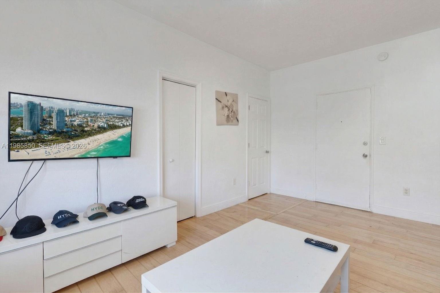 760 Jefferson Ave #5 Miami Beach, FL 33139