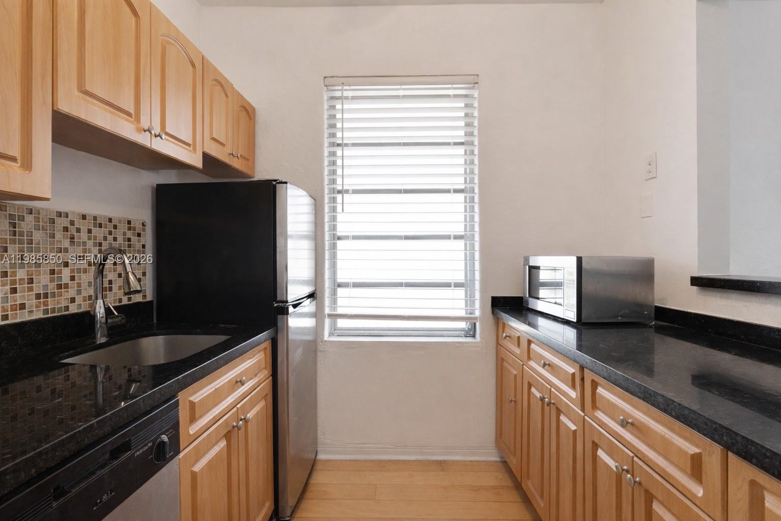 760 Jefferson Ave #5 Miami Beach, FL 33139