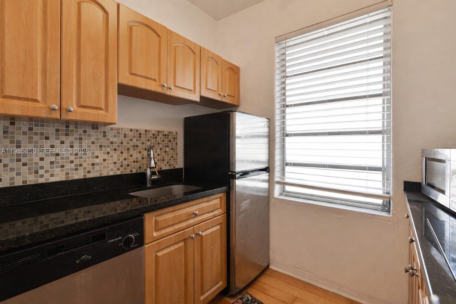 760 Jefferson Ave #5 Miami Beach, FL 33139