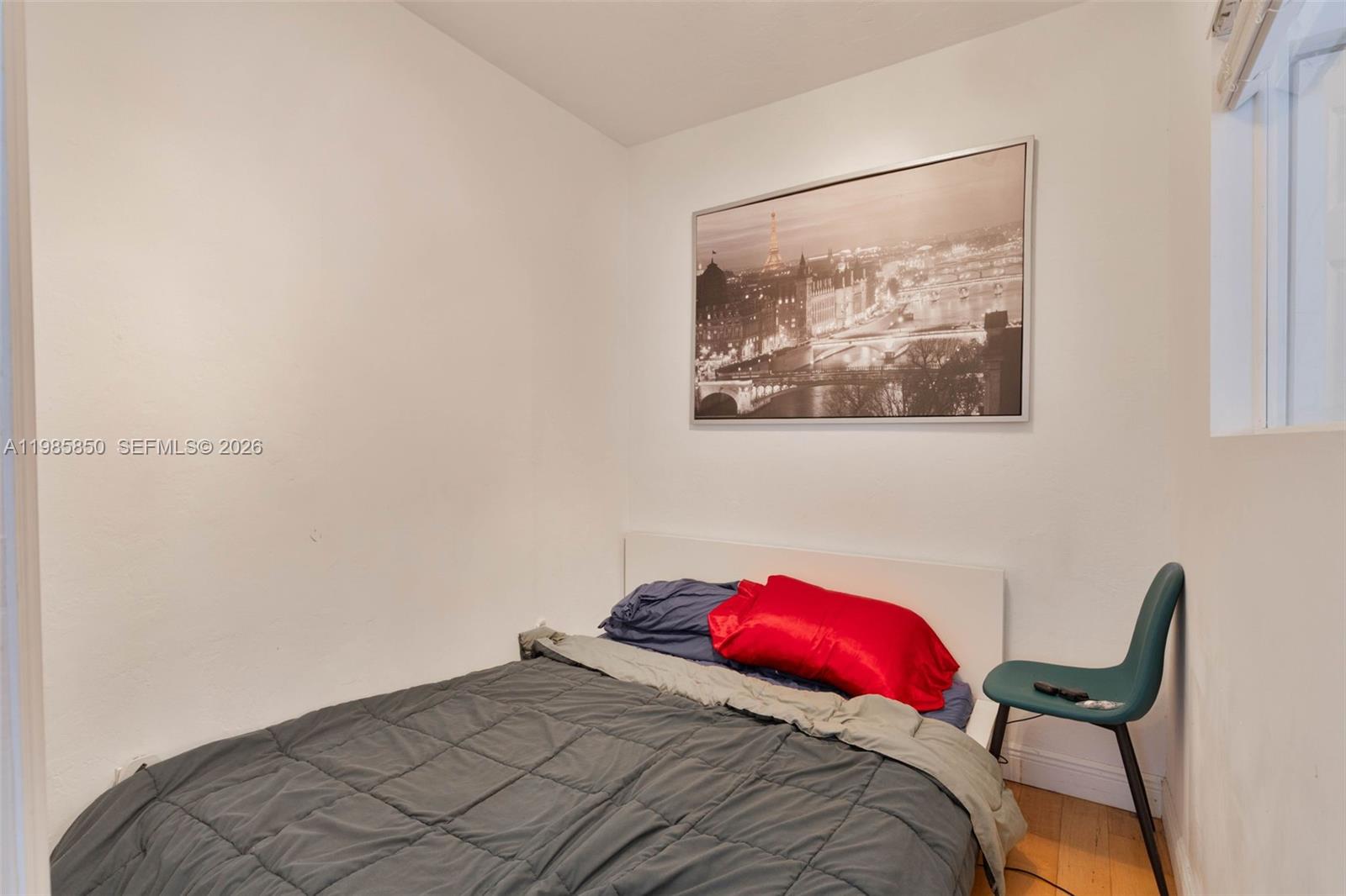 760 Jefferson Ave #5 Miami Beach, FL 33139