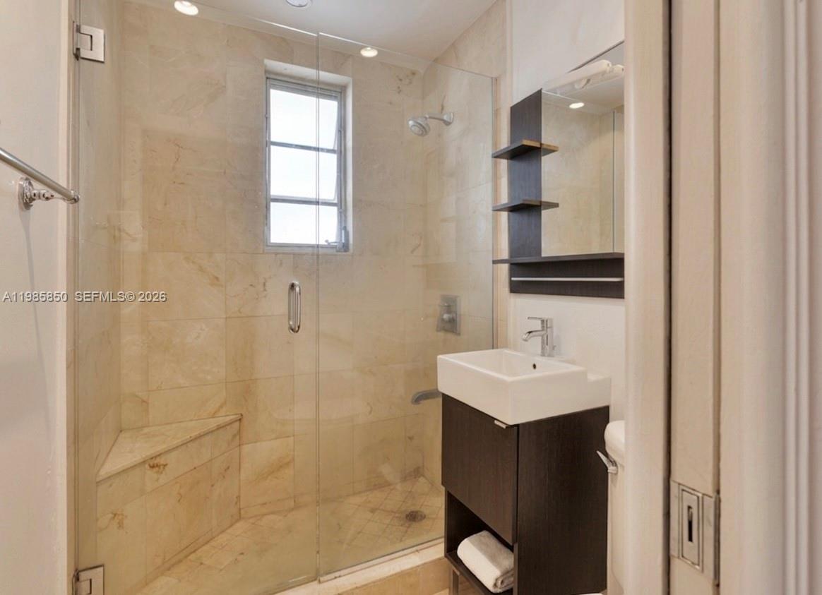 760 Jefferson Ave #5 Miami Beach, FL 33139