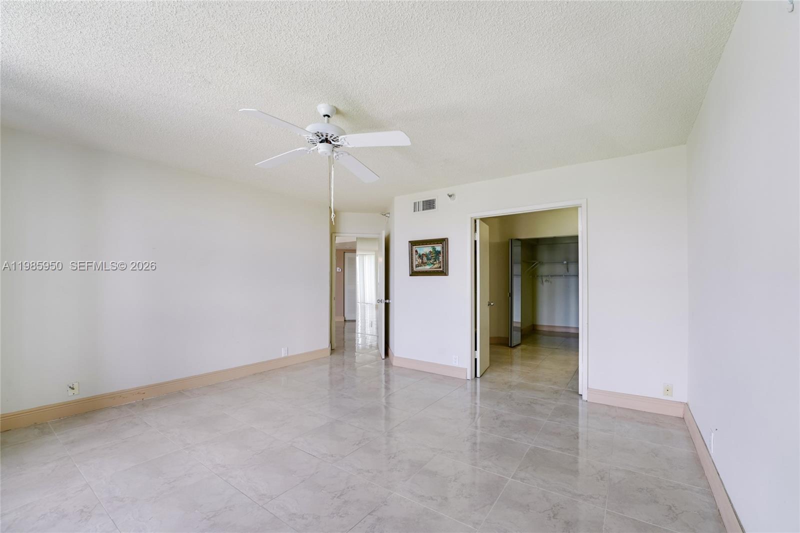 19101 NE 36th Ct #705 Aventura, FL 33180